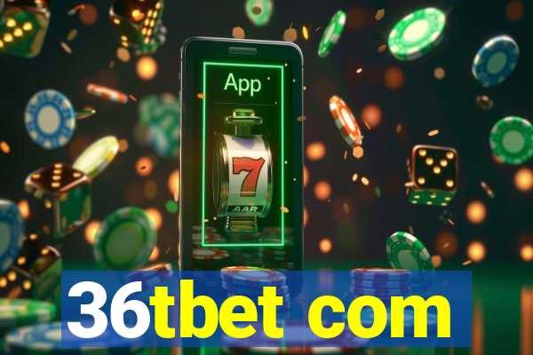 36tbet com